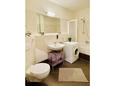 Holiday apartment Müller, Jäger - Features photo 17