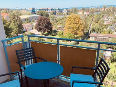 Holiday apartment Müller, Jäger - Features photo 18