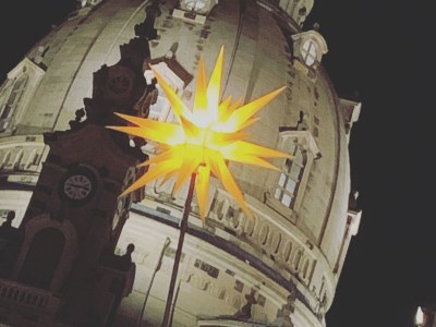 Holiday apartment Müller, Jäger - Environment photo 20