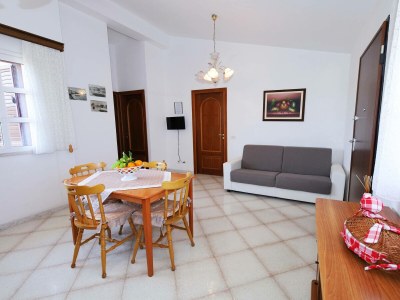 Holiday apartment Villa Rossitto II - Features photo 9
