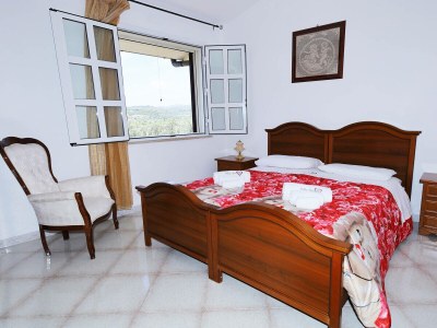 Holiday apartment Villa Rossitto II - Features photo 11