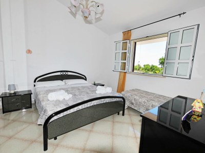 Holiday apartment Villa Rossitto II - Features photo 12