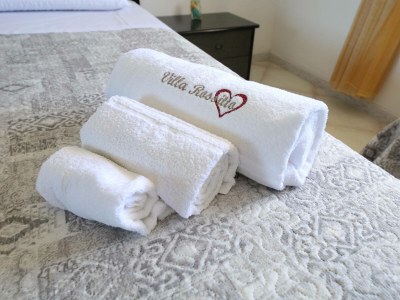 Holiday apartment Villa Rossitto II - Features photo 13