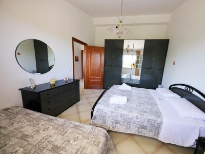 Holiday apartment Villa Rossitto II - Features photo 14