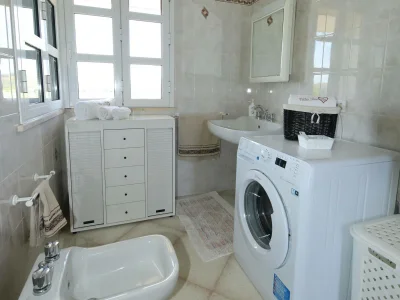 Holiday apartment Villa Rossitto II - Features photo 15