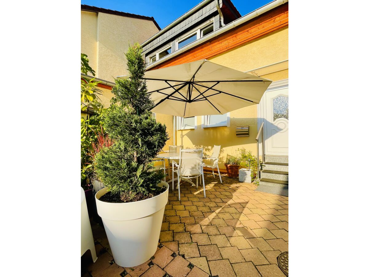 Holiday house No title - Outdoor photo 2