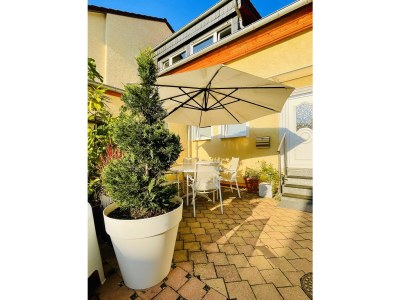 Holiday house No title - Outdoor photo 2