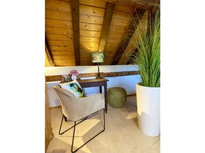 Holiday house No title - Features photo 5