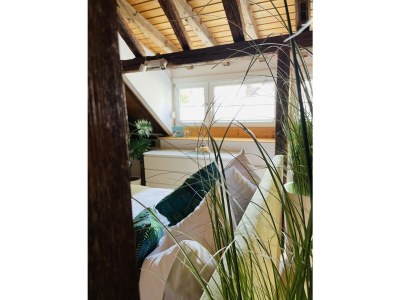 Holiday house No title - Features photo 6