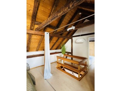 Holiday house No title - Features photo 7