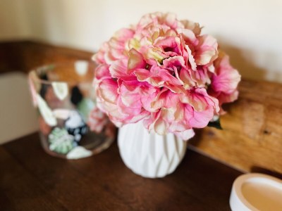 Holiday house No title - Features photo 8