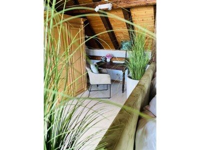 Holiday house No title - Features photo 9