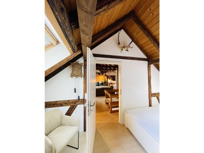 Holiday house No title - Features photo 11