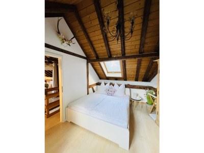 Holiday house No title - Features photo 12