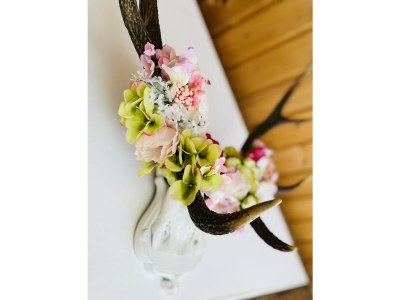 Holiday house No title - Features photo 13