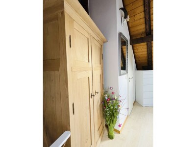 Holiday house No title - Features photo 14