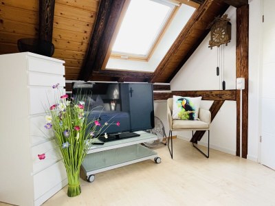 Holiday house No title - Features photo 15