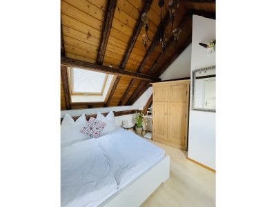 Holiday house No title - Features photo 16