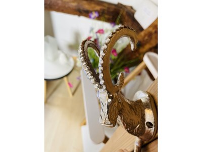 Holiday house No title - Features photo 17