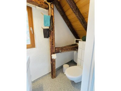 Holiday house No title - Features photo 18