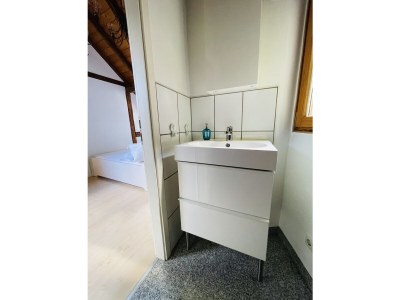 Holiday house No title - Features photo 19