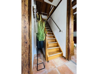 Holiday house No title - Features photo 20