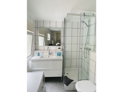 Holiday house No title - Features photo 26