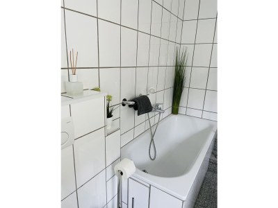 Holiday house No title - Features photo 27