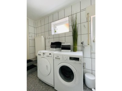 Holiday house No title - Features photo 28