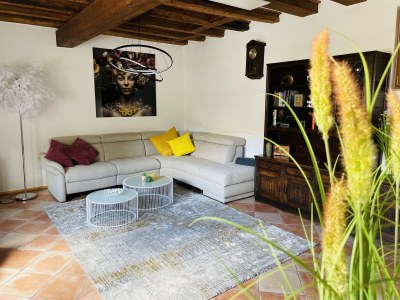 Holiday house No title - Features photo 30