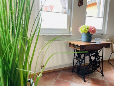 Holiday house No title - Features photo 32