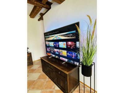 Holiday house No title - Features photo 33