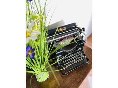 Holiday house No title - Features photo 34