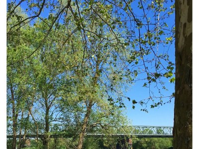 Holiday house No title - Environment photo 37