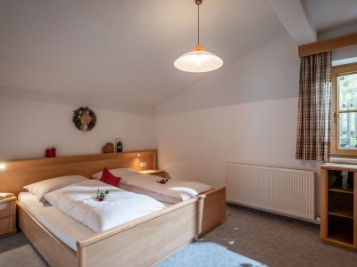 Holiday apartment Hermann Schösser - Features photo 9