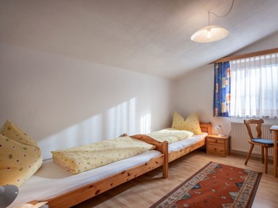 Holiday apartment Hermann Schösser - Features photo 10