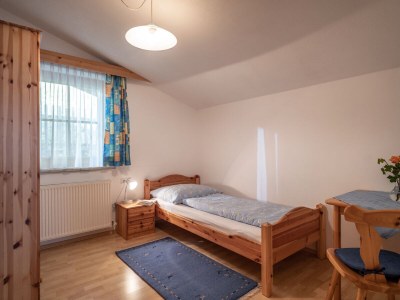 Holiday apartment Hermann Schösser - Features photo 11