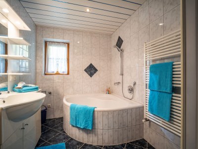 Holiday apartment Hermann Schösser - Features photo 12