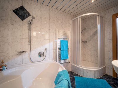 Holiday apartment Hermann Schösser - Features photo 13