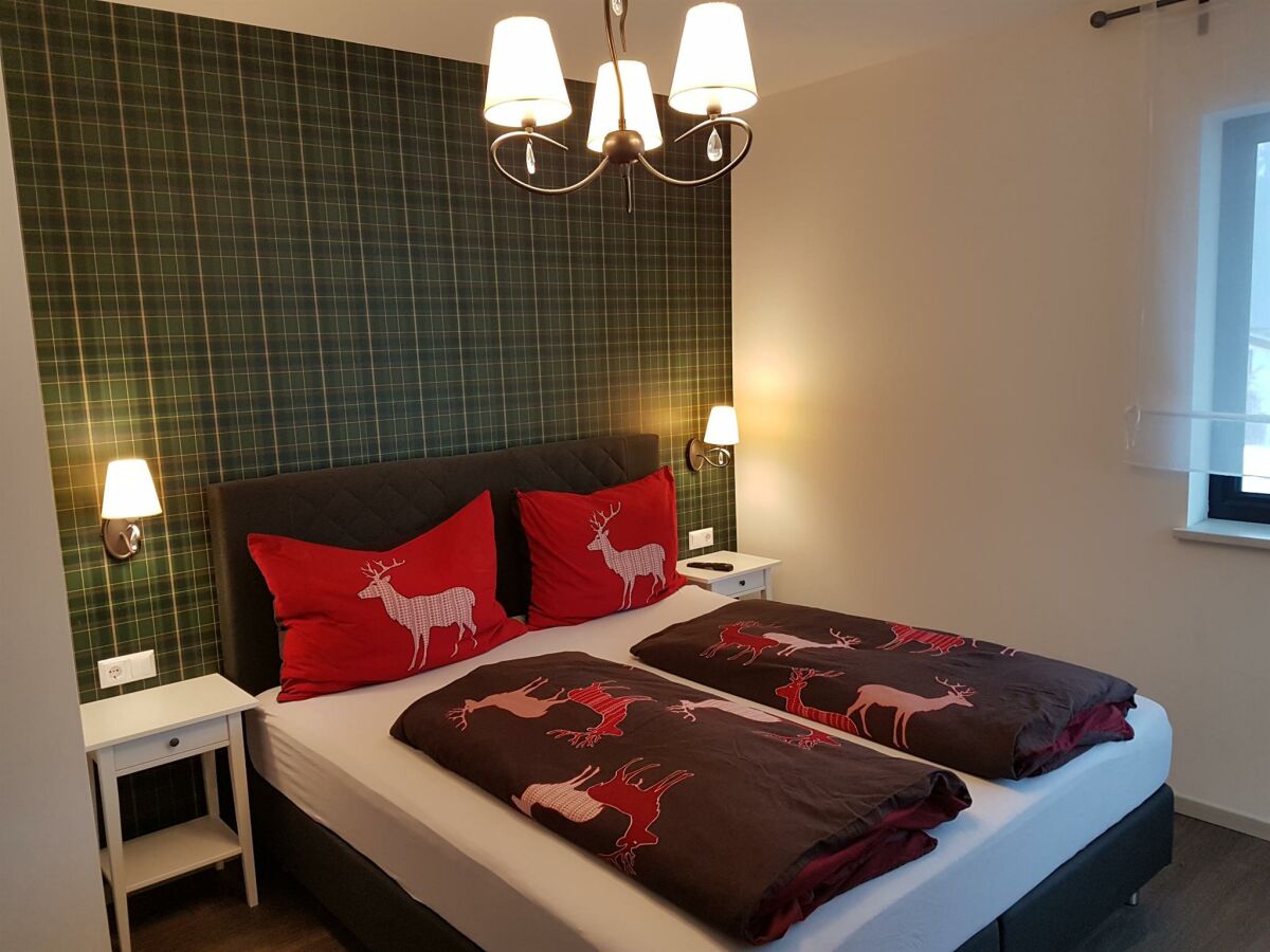 Apartment Weißseekopf - Outdoor photo 3