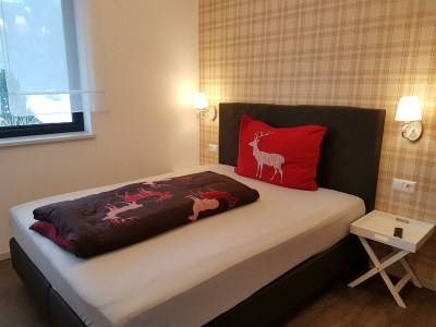 Apartment Weißseekopf - Outdoor photo 6