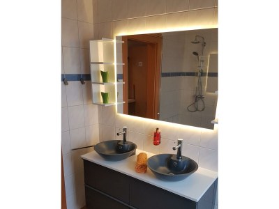 Apartment Weißseekopf - Outdoor photo 7