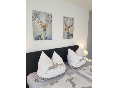 Apartment Weißseekopf - Outdoor photo 11