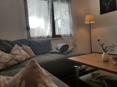 Apartment Weißseekopf - Outdoor photo 14