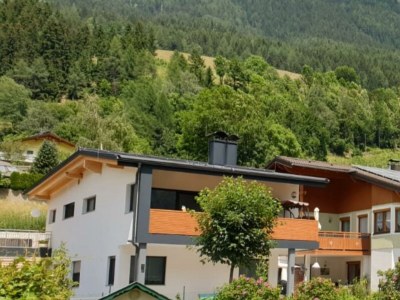 Apartment Weißseekopf - Outdoor photo 19