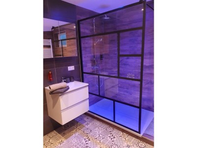 Apartment Weißseekopf - Features photo 25