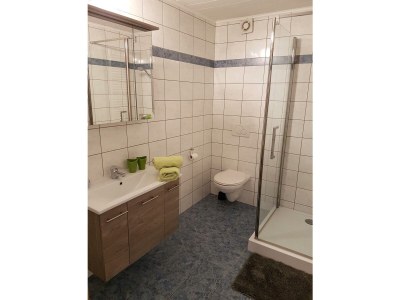 Apartment Weißseekopf - Features photo 28