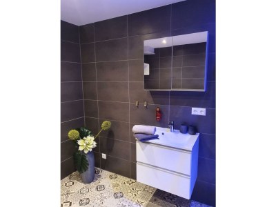 Apartment Weißseekopf - Features photo 29