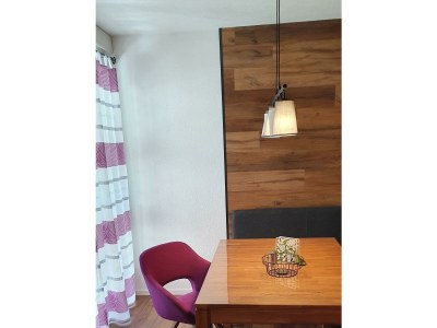 Apartment Weißseekopf - Features photo 31