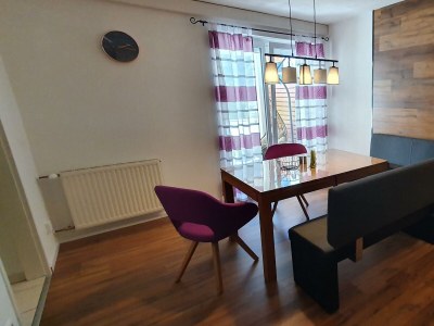 Apartment Weißseekopf - Features photo 32